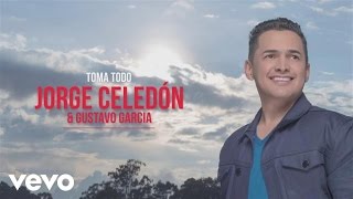 Video Toma Todo Jorge Celedón
