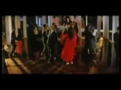 YouTube - Jab Haal-E-Dil Tumse Kehne Ko - manojphulwaria.flv
