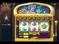 aLi baba sLot machine jackpot wwwpogocom