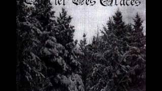 Watch Sorcier Des Glaces Pure Northern Landscape Desolation video