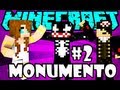Territorio Perigoso #2 - Lobos Famintos, comedores de Piratas XD