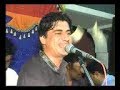 Ik Mulqat Zarori HAi Sanam By Yasir Niazi Musa Khelvi latest Hd song 2017