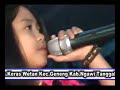 Yunita Nada Sik Asik images Yunita Nada Sik Asik