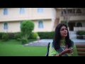 Видео Indian Wedding Movie Trailer - Pooja & Kunal, Jagmandir, Udaipur, India. July 2013. "Tweet Birds" Видео Indian Wedding Movie Trailer - Pooja & Kunal, Jagmandir, Udaipur, India. July 2013. "Tweet Birds"
