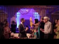 Video Indian Wedding Movie Trailer - Pooja & Kunal, Jagmandir, Udaipur, India. July 2013. "Tweet Birds" Video Indian Wedding Movie Trailer - Pooja & Kunal, Jagmandir, Udaipur, India. July 2013. "Tweet Birds"