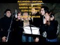 ELIAN SELLANES - "ENTRE UN BESO Y LA ... ELIAN SELLANES - "ENTRE UN BESO Y LA ...
