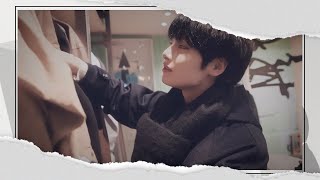 Stray Kids ＜Special Video 「There」 From Stray Kids In Japan＞ Making Movie (I.n Ver.) Digest