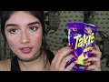 Asmr Tapping Whispering July Favorites Asmr Tapping Whispering July Favorites