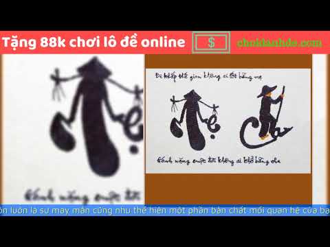 Giải mã giấc mơ thấy cha, mộng thấy cha là điềm báo gì? | LIXI88.COM