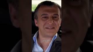 Bu Dayi Raconu Bi̇li̇yor