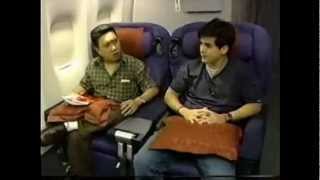 oki doc - dickson & aga