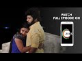 Sembaruthi - Spoiler Alert - 11 Apr 2019 - Watch Full Episode BEFORE TV On ZEE5 - Episode 448