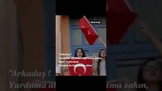 15 Temmuz