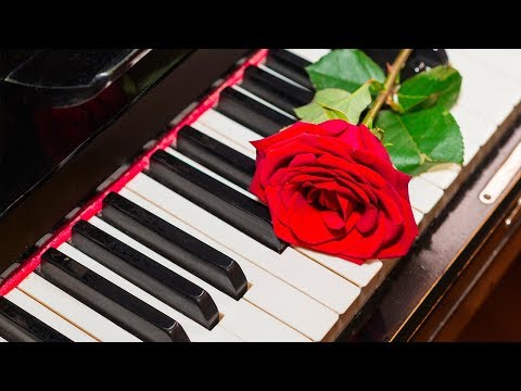 Download Relaxing Piano Music, Music for Stress Relief, Relaxing Music, Meditation Music, Soft Music, ☯3278 Download Relaxing Piano Music, Music for Stress Relief, Relaxing Music, Meditation Music, Soft Music, ☯3278