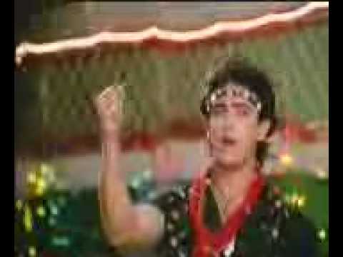 Shisha Chahe Tote Bhi Jaye.mp4