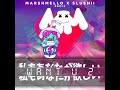 Want U 2 Marshmello Slushii Remix Want U 2 Marshmello Slushii Remix