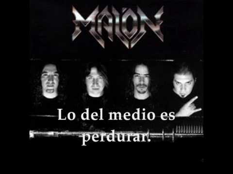 Pálidas Noches Video