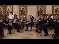 woodwind quintet