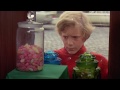 Online Movie Willy Wonka & the Chocolate Factory (1971) Watch Online