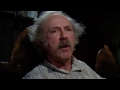 Willy Wonka & the Chocolate Factory (1971) Free Stream Movie