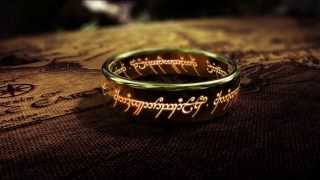 Watch Summoning The Legend Of The Masterring video