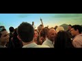 Flash Black Promo Video