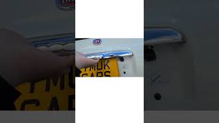 Fiat 500 1.0 Petrol 2014 Automatic 4 Seats 3Dr For Sale Uk