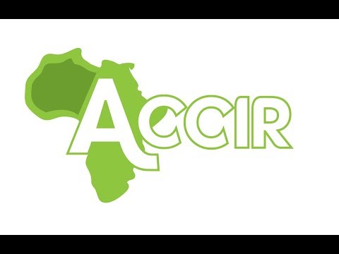 L'association ACCIR : Présentation