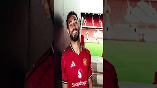 B9MfqmdSh1I Video Image