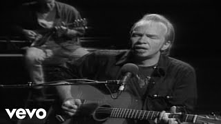 Watch Dave Alvin King Of California video