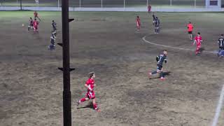 B9N7pi6mGPQ Video Image