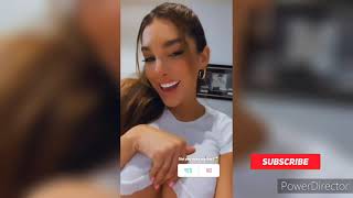 Y Latina Lynarita Girl With Big S