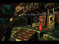 Discworld Movie Adaptations | RM. Discworld Movie Adaptations | RM.