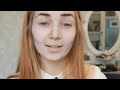 Victorian Vampire Halloween Makeup Tutorial