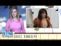Dallas Buyers Club Movie Beyond The