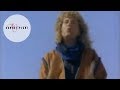 Robert Plant | 'Heaven Knows' | Official Music Video