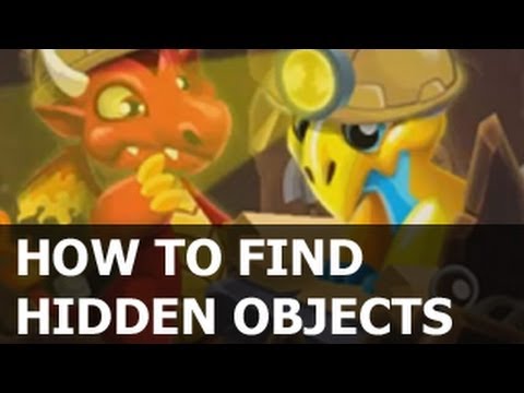 Hidden forex dragon review
