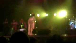 Watch IndiaArie These Eyes video