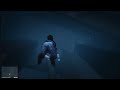 Grand Theft Auto 5 Sunken Ship Location Gameplay images Grand Theft Auto 5 Sunken Ship Location Gameplay