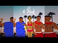 Six Packs (Laff Nation Ent.) (Rank 138) Six Packs (Laff Nation Ent.) (Rank 138)