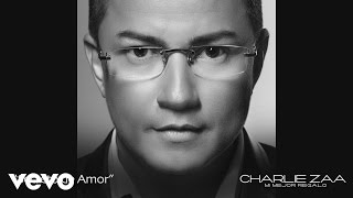 Video Secreto de amor Charlie Zaa