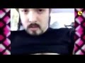 Joross Gamboa Alleged Video Scandal Spreads Online