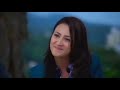 Ariana Rose Episode 3 2 images Ariana Rose Episode 3 2
