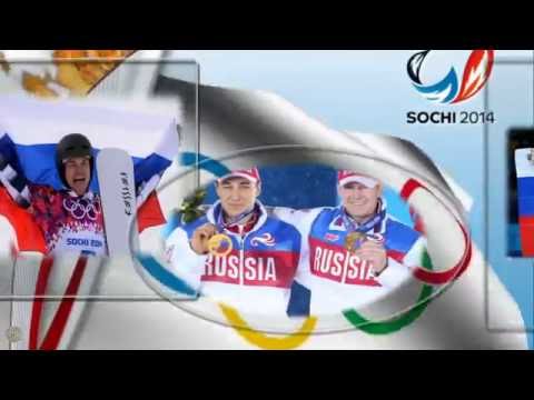 Вперёд 17 ШКОЛА - Вперёд зовёт страна вперёд завёт она Вперёд 17 ШКОЛА - Вперёд зовёт страна вперёд завёт она