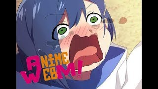 Anime Memes Compilation #1
