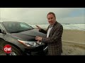 New Toyota Highlander fit for the whole family