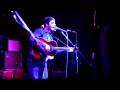 The Sixteen Tonnes - Live at Zanzibar May 2010