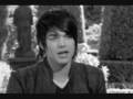 Title:Adam Lambert- Mad World Studio Version- Top 8 Description:Well, I basically made this for listening purposes. I didn't originally like Adam Lambert a whole lot, but after hearing his version of this song, it blew me away. Cover Song, Mad World, by Adam Lambert Lyrics: All around me are familiar faces Worn out places, worn out faces Bright and early for their daily races Going nowhere, going nowhere Their tears are filling up their glasses No expression, no expression Hide my head I want to drown my sorrow No tomorrow, no tomorrow And I find it ...