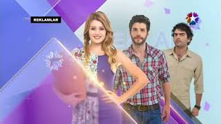Star TV Reklam Jeneriği 31.12.2014-20.04.2017