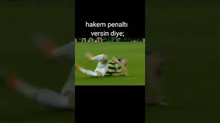 Mert Hakan Yandaş